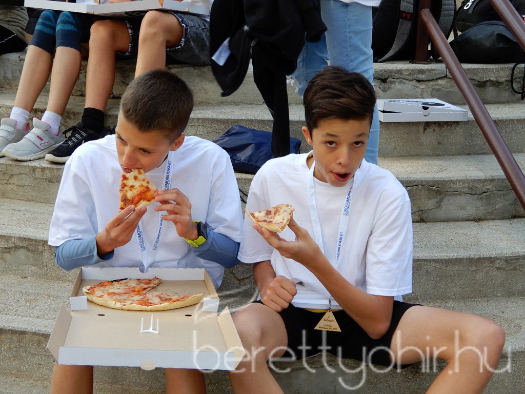 Európai Mobilitási Hét 53